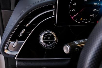 Test: Mercedes-Benz E 220 d 197Ps